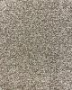 Tonal 42 Textured 42oz Carpet