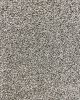 Tonal 42 Steel Summit Polyester 42oz Carpet