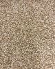 Tonal 60 Textured 58oz Carpet