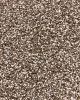 Tonal 40 Textured 38oz Carpet
