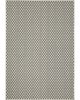 Torrey 501h Beige/Grey Area Rug