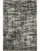 Torrey 531w Black/Beige Area Rug