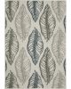 Torrey 5570y Beige/Grey Area Rug