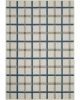 Torrey 7150h Beige/Blue Area Rug