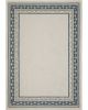 Torrey 8020w Beige/Blue Area Rug