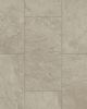 Korlok Select Tortora Breccia Marble 37