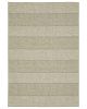 Tortuga tr01a Beige/Black Area Rug