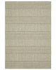 Tortuga tr02a Beige/Black Area Rug