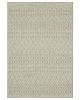 Tortuga tr04a Beige/Black Area Rug
