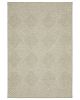 Tortuga tr05a Beige/Beige Area Rug