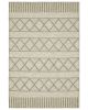 Tortuga tr11a Beige/Beige Area Rug