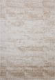 Townes TOW-03 Sand/Beige Area Rug
