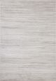 Townes TOW-05 Beige/Grey Area Rug