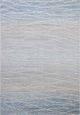 Townes TOW-07 Natural/Sky Area Rug
