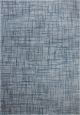Townes TOW-08 Grey/Denim Area Rug