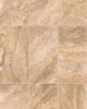 Trail Philadelphia Porcelain Tile