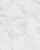 Trecento Carrara Avell Luxury Vinyl