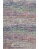 Trevi TV1 Blush Area Rug