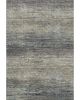Trevi TV1 Granite Area Rug