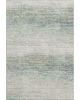 Trevi TV1 Linen Area Rug