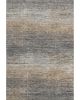 Trevi TV1 Pewter Area Rug