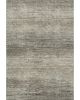 Trevi TV1 Taupe Area Rug