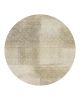 Trevi TV10 Taupe Area Rug