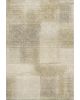 Trevi TV10 Taupe Area Rug