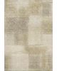 Trevi TV10 Taupe Area Rug