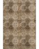 Trevi TV16 Taupe Area Rug