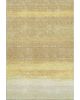 Trevi TV2 Tan Area Rug