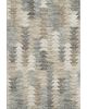 Trevi TV20 Taupe Area Rug