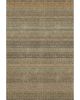 Trevi TV3 Khaki Area Rug