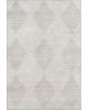 Trevi TV4 Ivory Area Rug