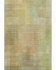Trevi TV6 Beige Area Rug