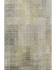 Trevi TV6 Taupe Area Rug