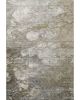 Trevi TV7 Taupe Area Rug