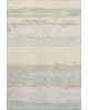 Trevi TV8 Ivory Area Rug