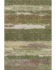 Trevi TV8 Olive Area Rug
