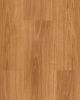 True Earth American Red Oak Wood Tile