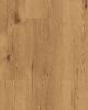 True Earth Cognac Oak Wood Tile