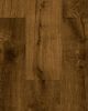 True Earth Savannah Oak Cedar Wood Tile