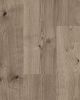 True Earth Oak Sevilla Taupe Wood Tile