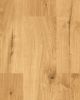 True Earth Oak Villa Gold Wood Tile
