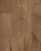 True Earth Rustic Oak Brown Wood Tile