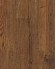 True Earth Wild Oak Bark Wood Tile