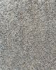 Soft Impact S Textured 24oz Solid Carpet