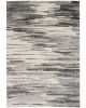 Tryst Abruzzi Granite Area Rug