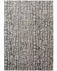 Tryst Portofino Granite Area Rug