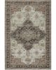 Tuscany TU11 Beige Area Rug